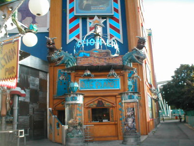 prater 065.jpg