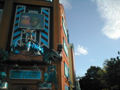 prater 066.jpg
