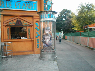 prater 067.jpg