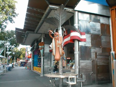 prater 068.jpg