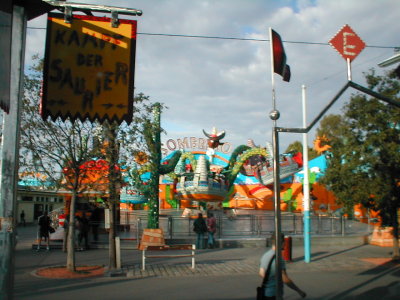 prater 070.jpg