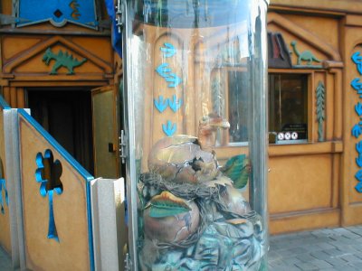 prater 071.jpg