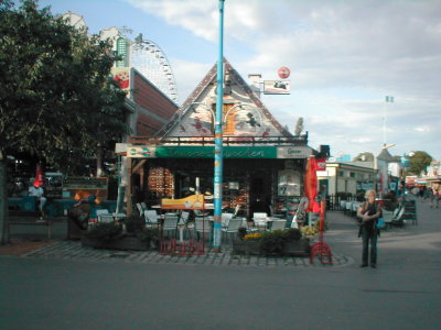 prater 072.jpg