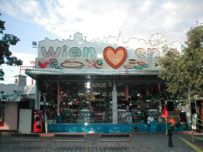prater 073.jpg