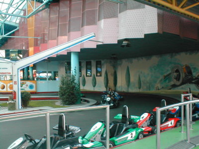 prater 074.jpg