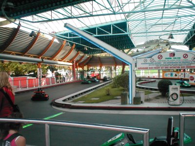 prater 075.jpg