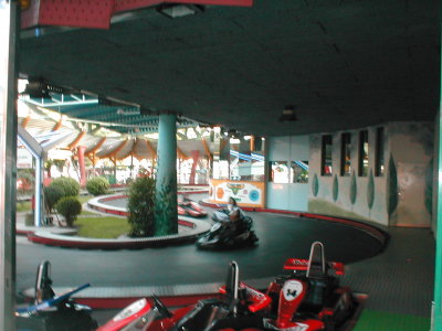prater 076.jpg