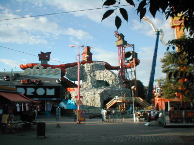 prater 077.jpg