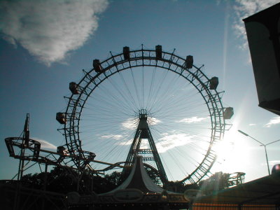 prater 079.jpg