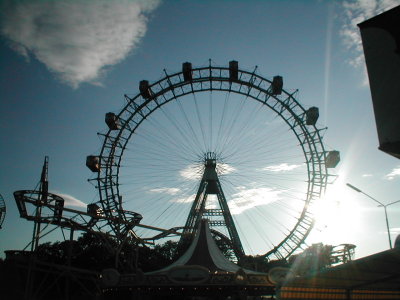 prater 080.jpg