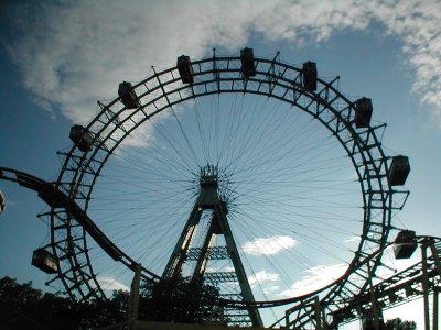 prater 081.jpg