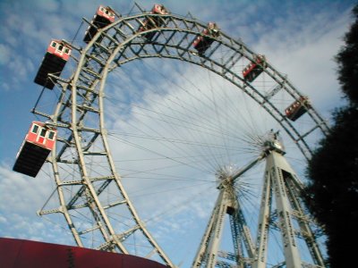 prater 082.jpg