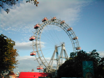prater 083.jpg