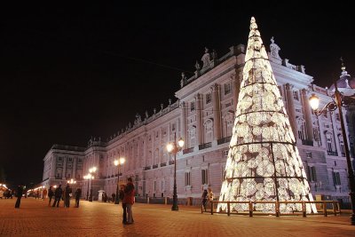 IMG_1144.JPG