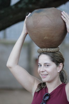 IMG_2180.JPG