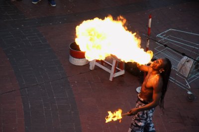 IMG_2342_1.JPG