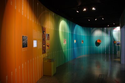 IMG_2926.JPG