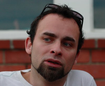 IMG_3150.JPG