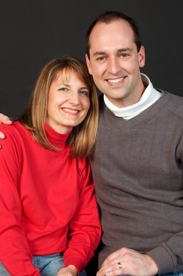 55