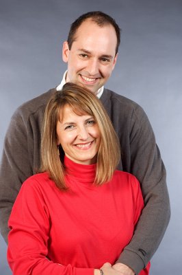 59