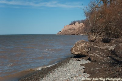 0002.jpg - View of the bluffs