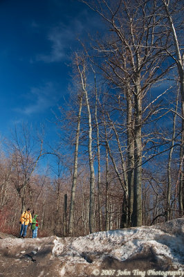 0007.jpg - Hiking trail