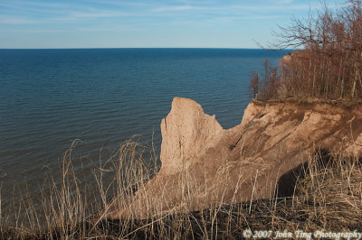 0056.jpg - The Bluffs