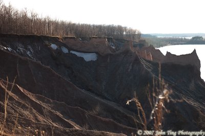 0057.jpg - The Bluffs