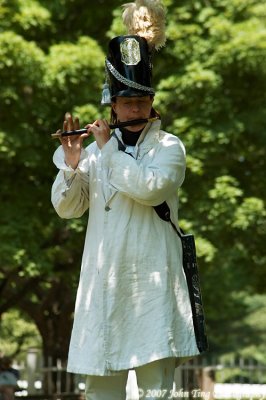 1_0007 : Music demonstration
