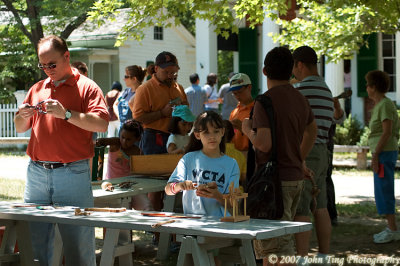 1_0012 : games / crafts of the 1800's