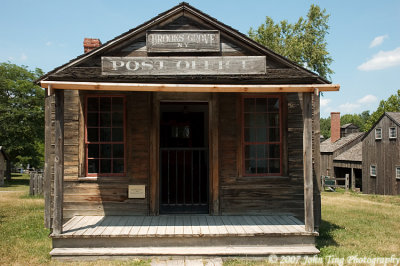 1_0047 : post office
