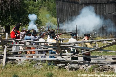 1_0068 : Skirmish demonstration