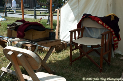 2_0029 : Soldiers' tents