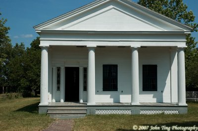 2_0031 : George Eastman boyhood home