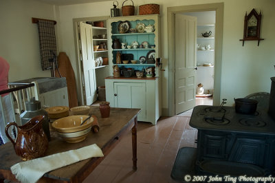 2_0036 : George Eastman boyhood home