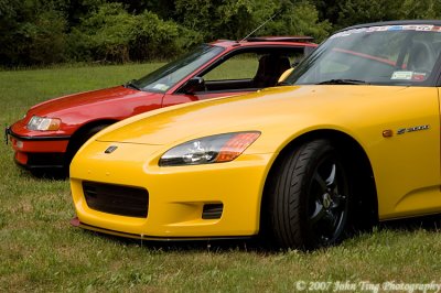 DSC_0008.jpg