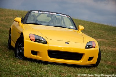 DSC_0012.jpg