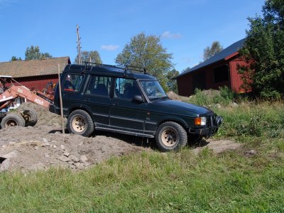 #3165 UpplandRovers 13.JPG
