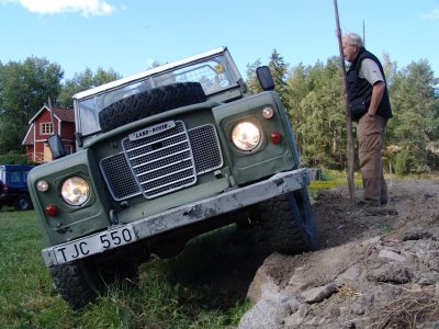 #3165 UpplandRovers 14.JPG