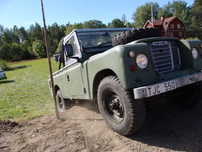 #3165 UpplandRovers 15.JPG