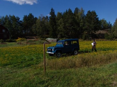#3165 UpplandRovers 16.JPG