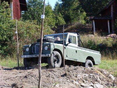 #3165 UpplandRovers 17.JPG