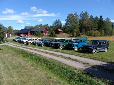 #3165 UpplandRovers 18 God uppslutning 14 LRs.JPG