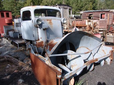 #3165 UpplandRovers 24.JPG