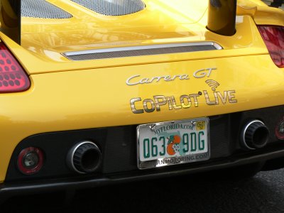 g6/99/657499/3/77930737.m1pOzEGD.jpg