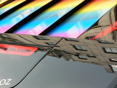 g6/99/657499/3/77934641.Ra8DX11A.jpg
