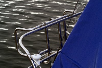 Stern