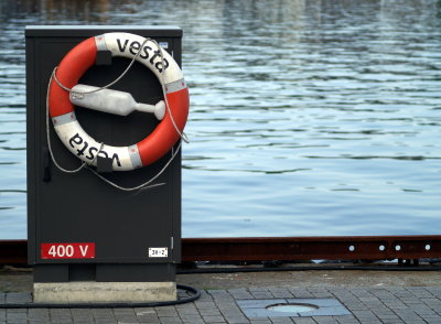Another Life Buoy.jpg