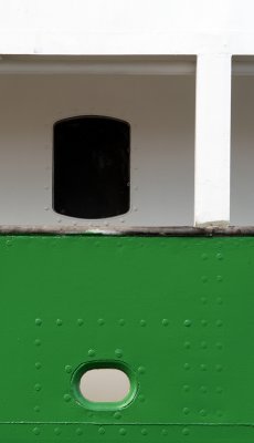 Contrasts.jpg