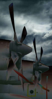 Hercules